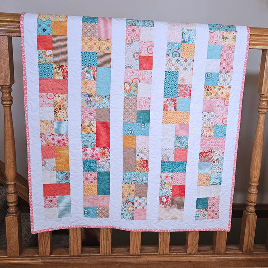 Willow quilt