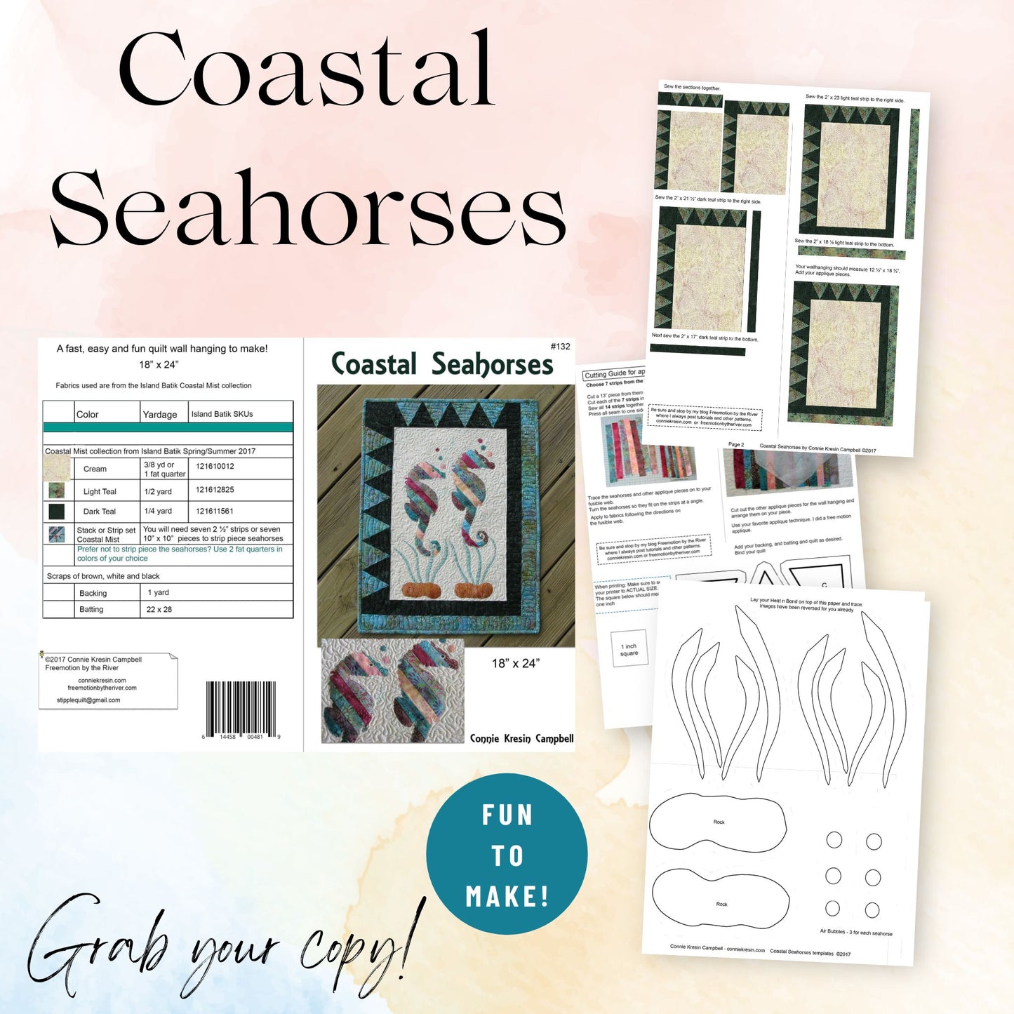 coastal-seahorse-applique