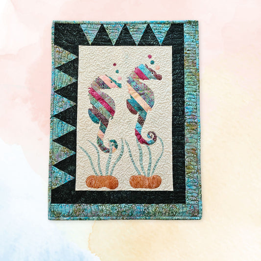 coastal-seahorse-applique