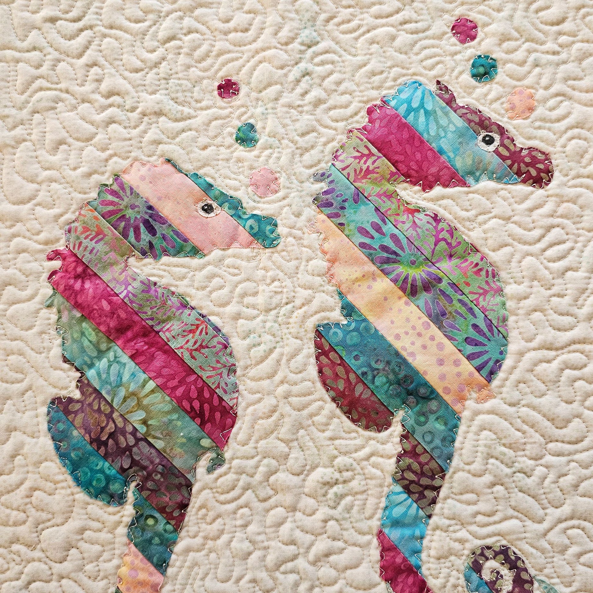 coastal-seahorse-applique