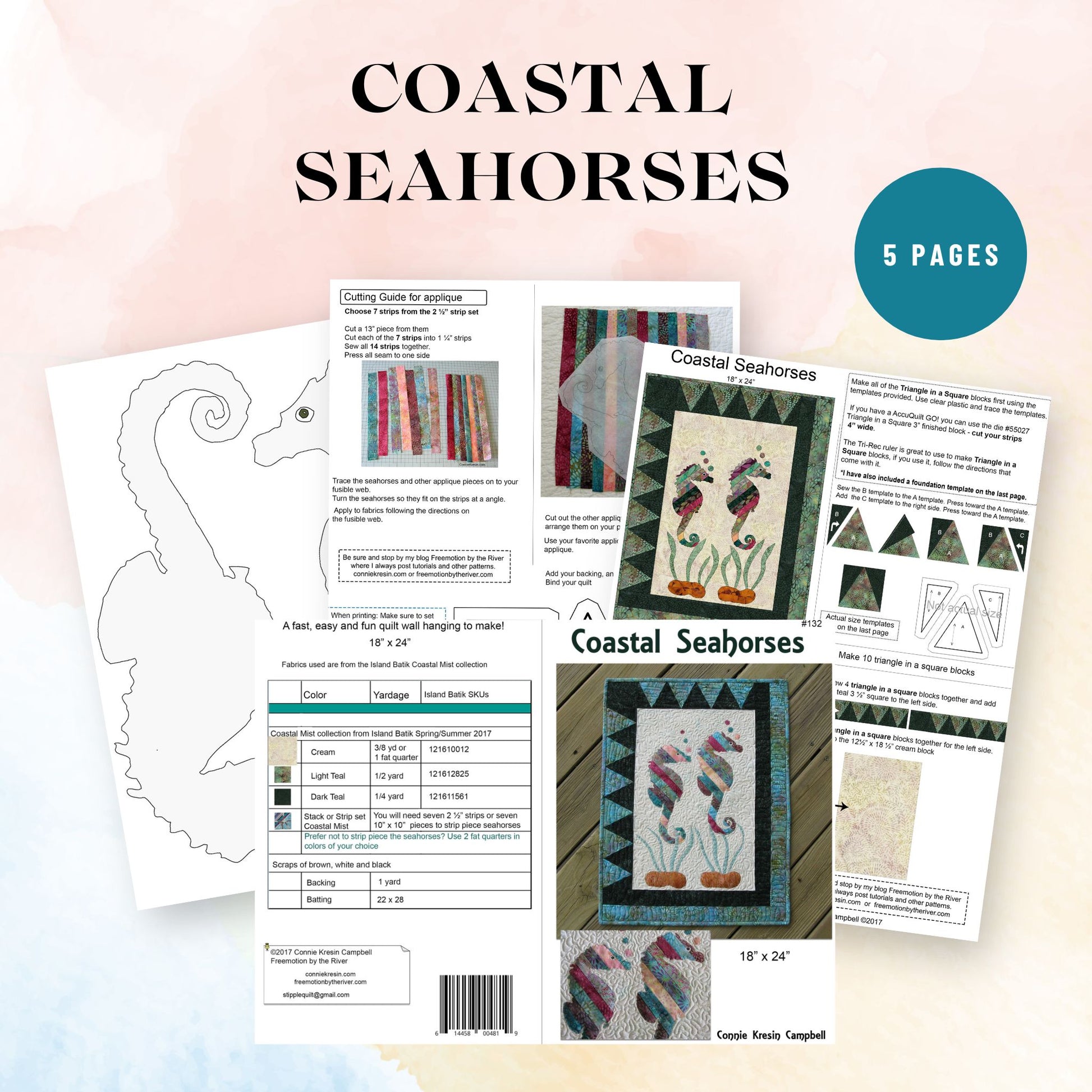 coastal-seahorse-applique