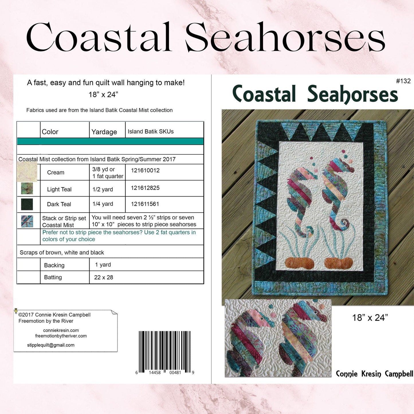 coastal-seahorse-applique