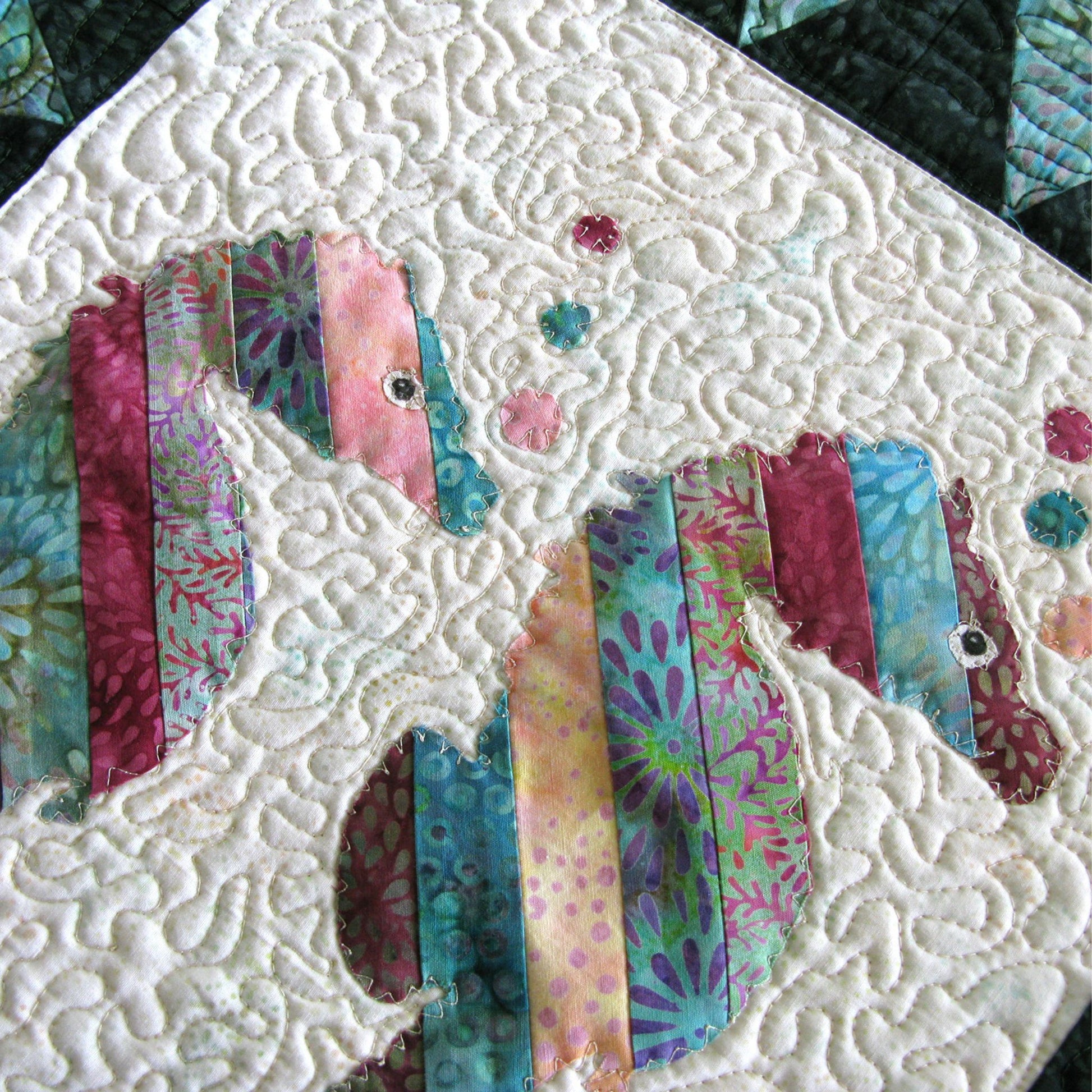 coastal-seahorse-applique